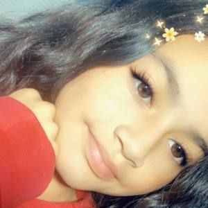 Meet your Posher, Lennith